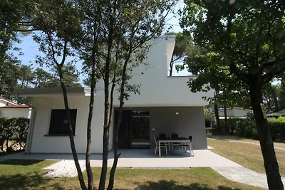 Appartamento Vacanza con famiglia Lignano Sabbiadoro