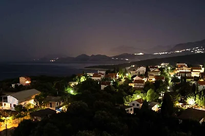 Vakantieappartement Gezinsvakantie Utjeha-Bušat