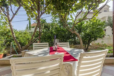 Appartamento Vacanza con famiglia Bol