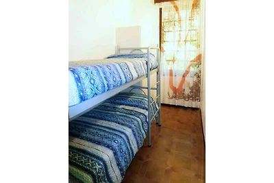 Appartamento Vacanza con famiglia Lignano Sabbiadoro