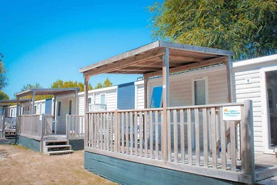 Casa vacanze Vacanza di relax Caorle