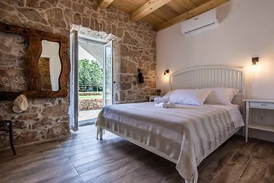 Casa vacanze Vacanza di relax Klimno