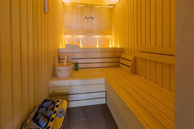 Casa vacanze Vacanza di relax Crikvenica