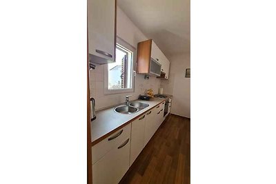 Vakantieappartement Gezinsvakantie Stari Grad