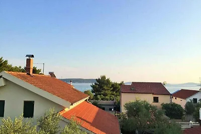 Apartmani Marin – Ihr Urlaubsort in Jadrija m