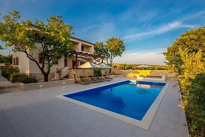 Casa vacanze Vacanza di relax Slivnica