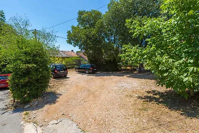 Appartamento Vacanza con famiglia Crikvenica