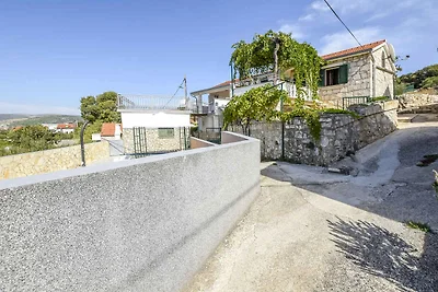 Casa vacanze Vacanza di relax Razanj