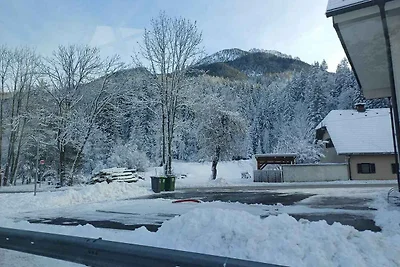 Vakantieappartement Gezinsvakantie Slovenië