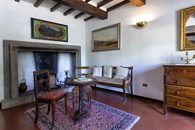 Casa vacanze Vacanza di relax Arezzo