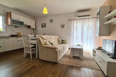 Vakantieappartement Gezinsvakantie Stari Grad