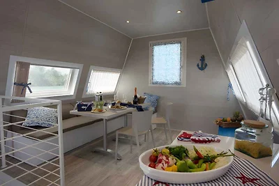 Casa vacanze Vacanza di relax Lignano Sabbiadoro