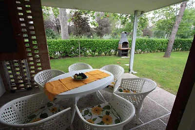Casa vacanze Vacanza di relax Bibione