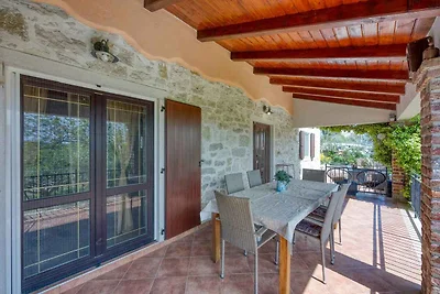 Casa vacanze Vacanza di relax Dračevac