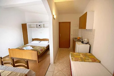 Ferienwohnung 100 m dal mare