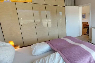 Appartamento Vacanza con famiglia Bad Mitterndorf
