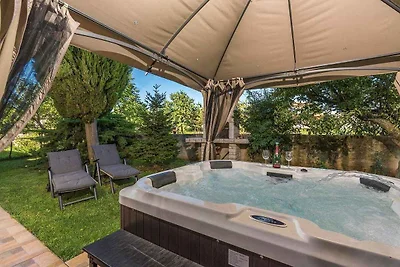 Vakantieappartement Gezinsvakantie Maružini