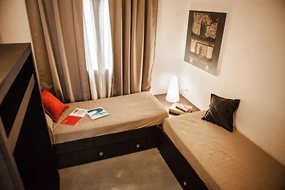 Casa vacanze Vacanza di relax Castiglione della Pescaia