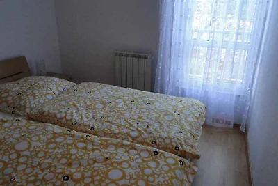 Ferienwohnung im Herzen von Dolac