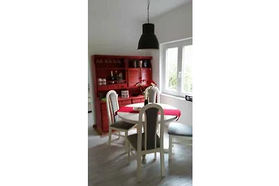 Vakantieappartement Gezinsvakantie Sveti Filip i Jakov