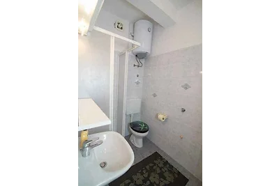 Ferienwohnung Nena A2+1