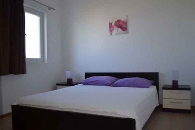 Apartament Dla rodzin Ljubac