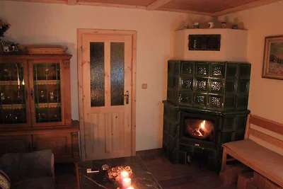 Casa vacanze Vacanza di relax Pernink