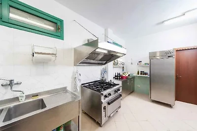 Casa vacanze Vacanza di relax Borgomaro
