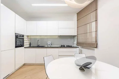 Apartamento Vacaciones familiares Rovinj