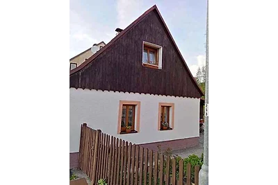 Casa vacanze Vacanza di relax Pernink