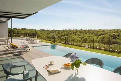 Casa de vacaciones Vacaciones de reposo Bale