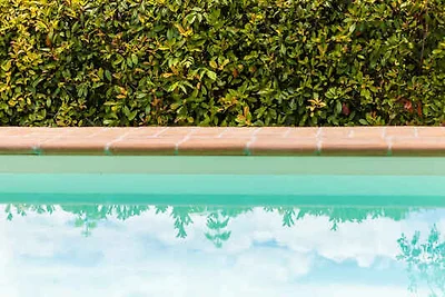 Appartamento Vacanza con famiglia Perugia