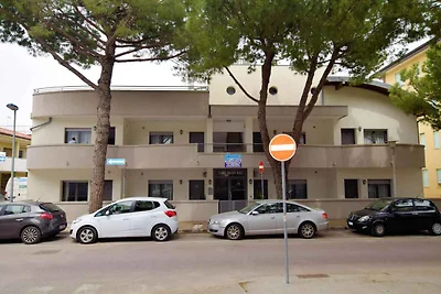 Appartamento Vacanza con famiglia Lignano Sabbiadoro