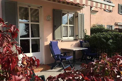 Appartamento Vacanza con famiglia Bad Waltersdorf