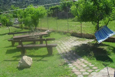 Vakantieappartement Gezinsvakantie Mundanije