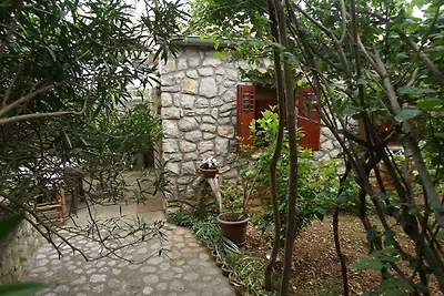 Apartament Dla rodzin Veli Losinj