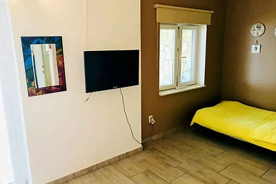 Ferienwohnung Familienfreundlich mit Klimaanl