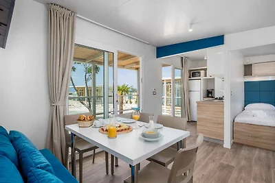 FerienHaus mit Pool
