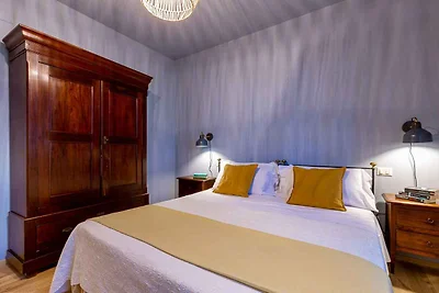 Vakantieappartement Gezinsvakantie Perugia
