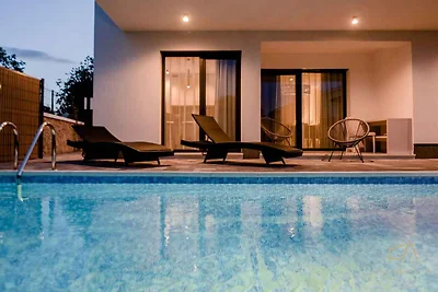Casa vacanze Vacanza di relax Zidarici