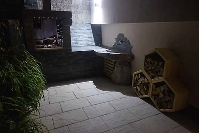 Casa vacanze Vacanza di relax Slovenia