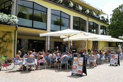 Casa vacanze Vacanza di relax Verona