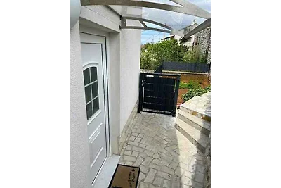 Ferienwohnung mit Klimaanlage
