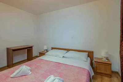 Ferienwohnung Villa Margaret 3