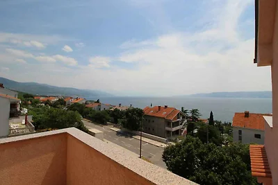 Ferienwohnung Unterkunft 260 m entfernt vom