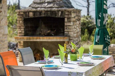 Casa vacanze Vacanza di relax Milna