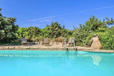 Ferienwohnung Meer von Wacholder