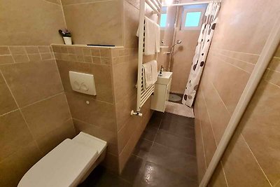 Vakantieappartement Gezinsvakantie Lika-Senj