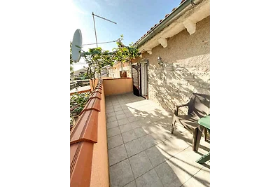 Casa vacanze Vacanza di relax Krnica