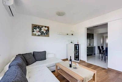Ferienwohnung mit Internetzugang und
